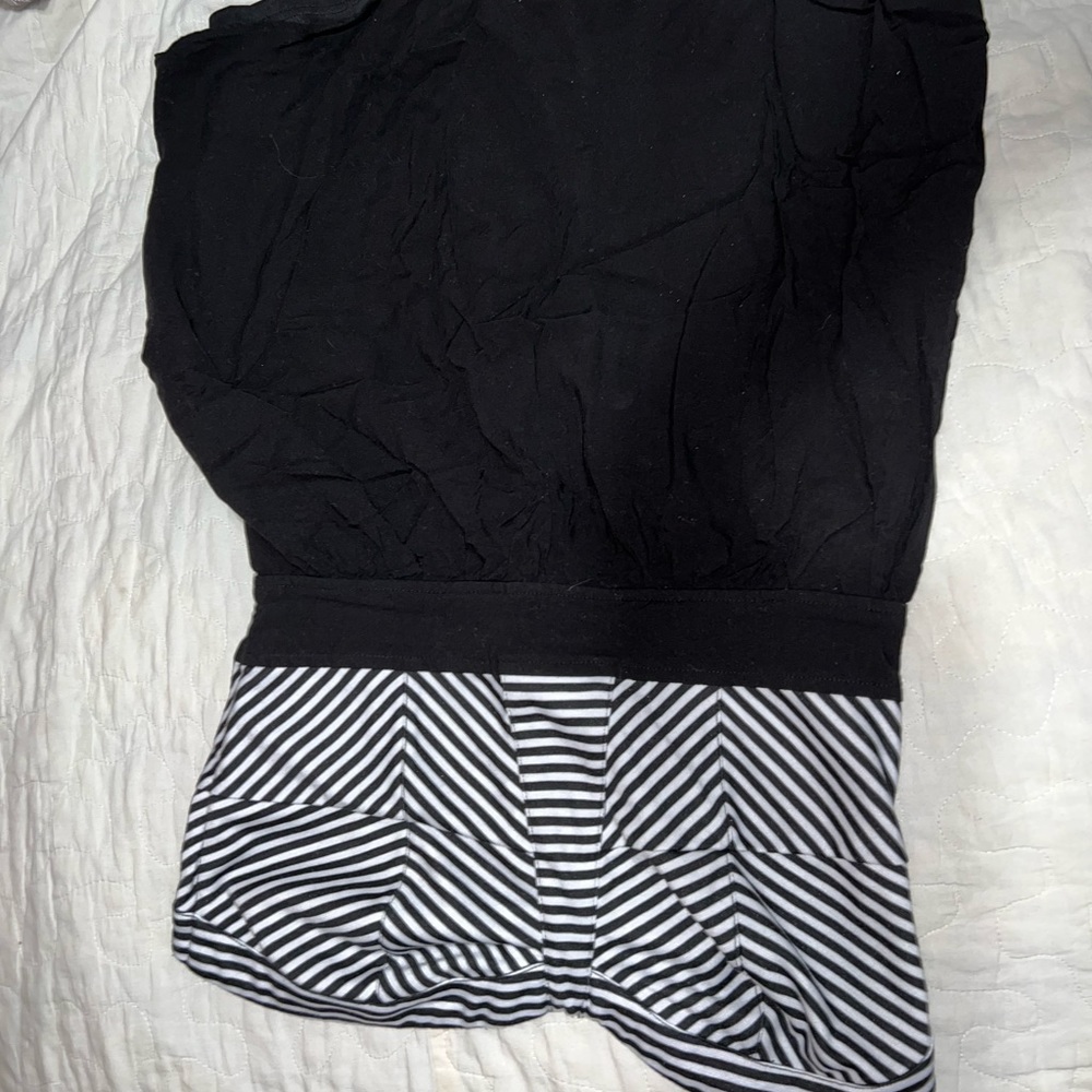 Guess Dress